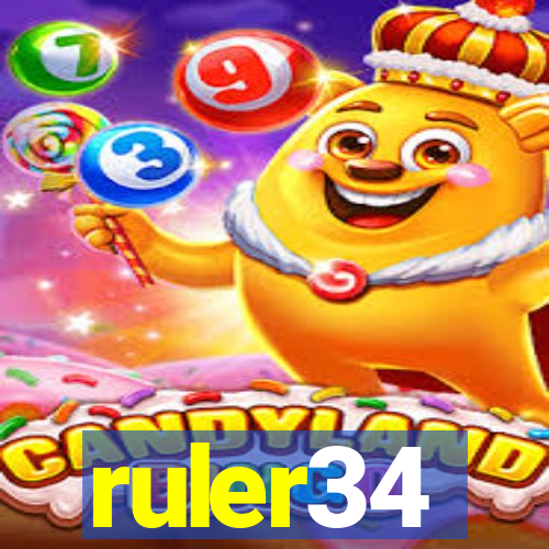 ruler34