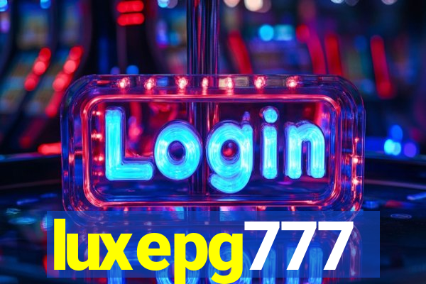 luxepg777