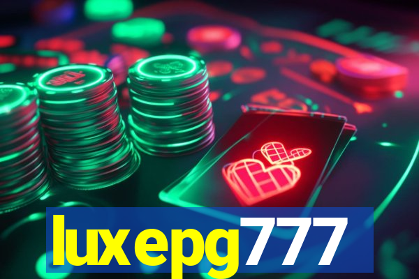 luxepg777