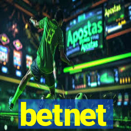 betnet