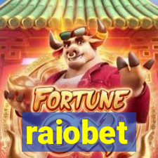 raiobet