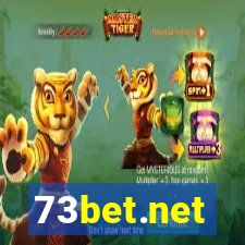 73bet.net