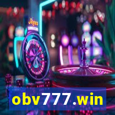 obv777.win