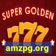 amzpg.org