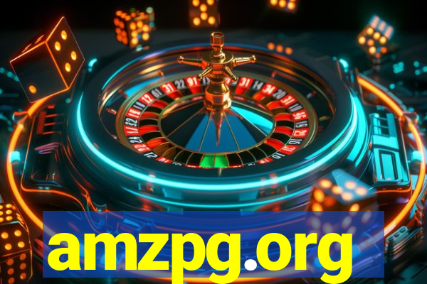 amzpg.org