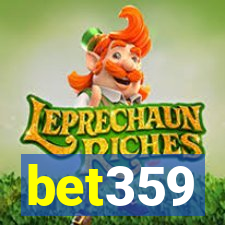 bet359