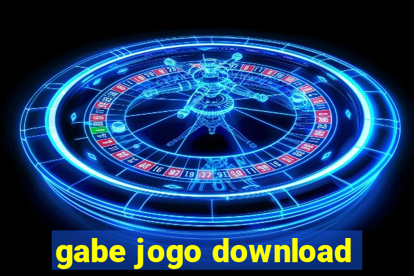 gabe jogo download