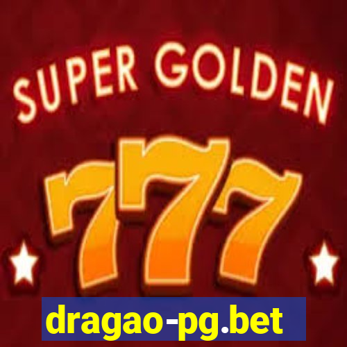 dragao-pg.bet