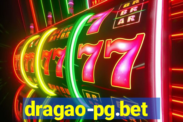 dragao-pg.bet