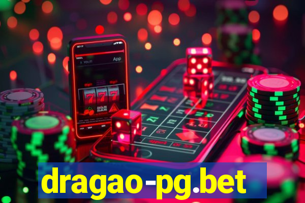 dragao-pg.bet