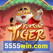 5555win.com