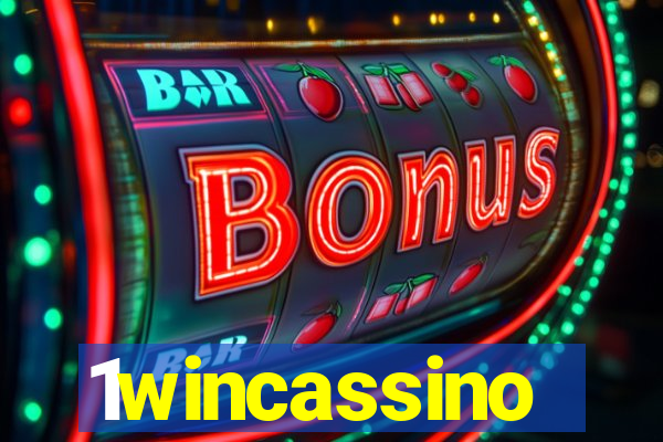 1wincassino