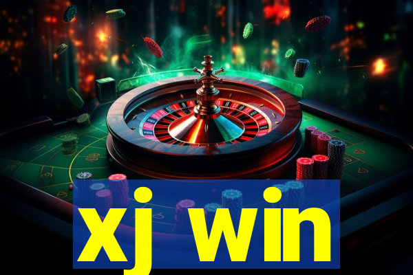 xj win