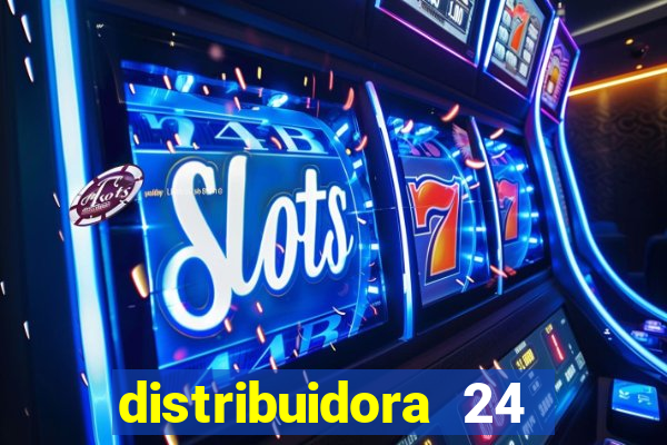 distribuidora 24 horas entrega porto velho