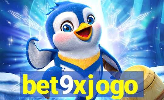 bet9xjogo