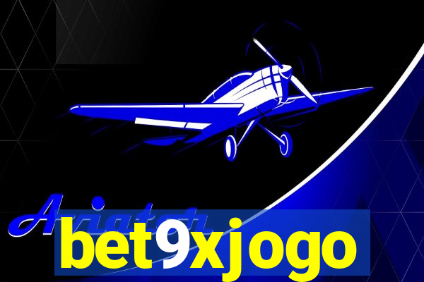 bet9xjogo