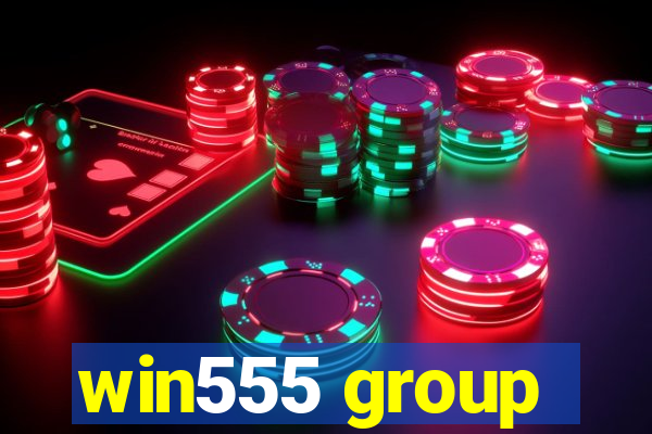 win555 group