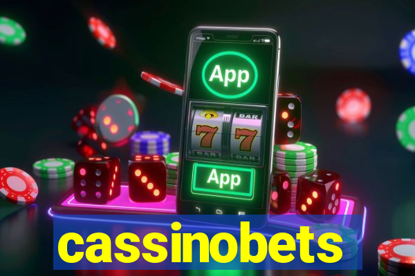 cassinobets