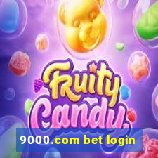 9000.com bet login