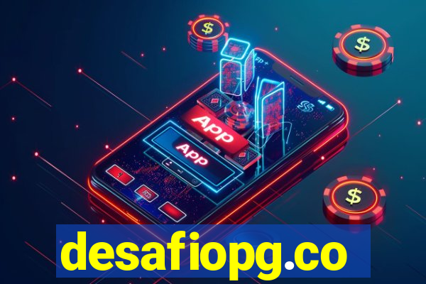 desafiopg.co