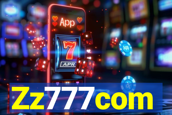 Zz777com