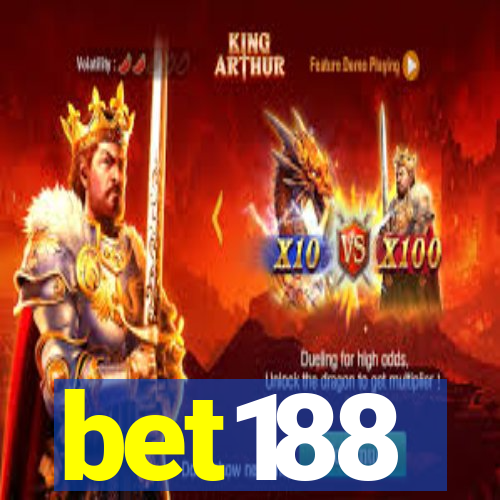 bet188