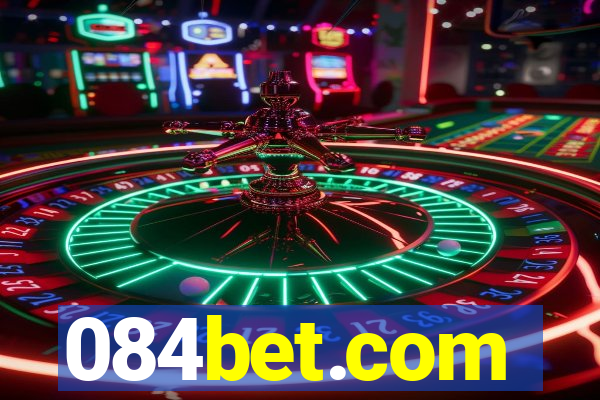 084bet.com