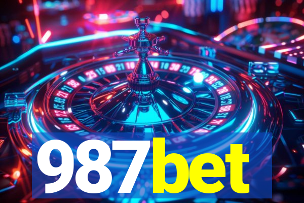 987bet