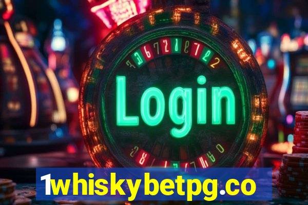 1whiskybetpg.com