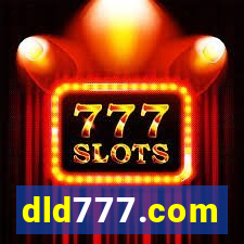 dld777.com