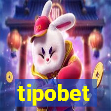 tipobet