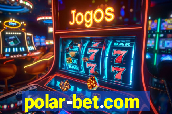 polar-bet.com