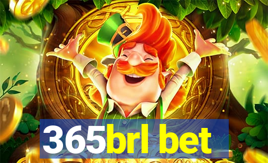 365brl bet