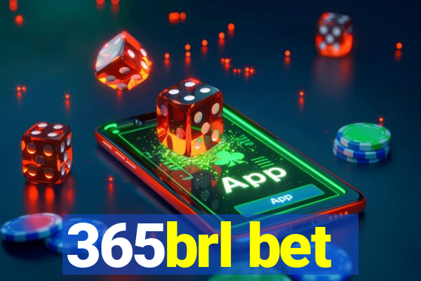 365brl bet