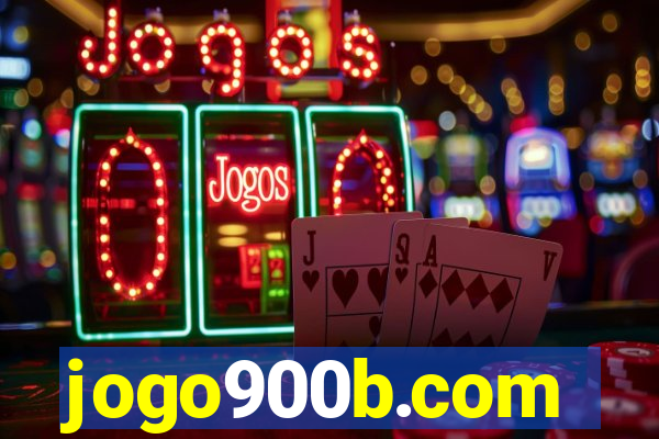 jogo900b.com