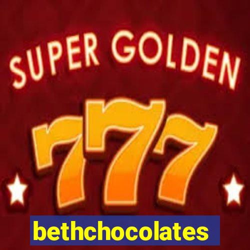 bethchocolates