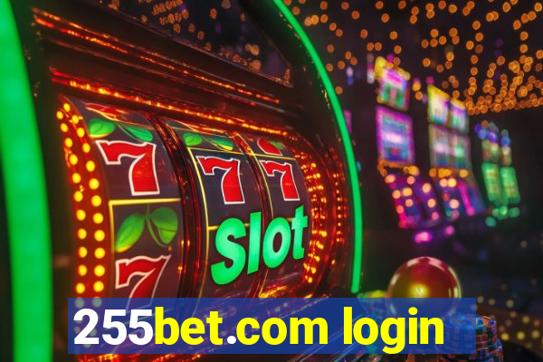 255bet.com login