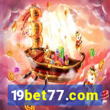 19bet77.com