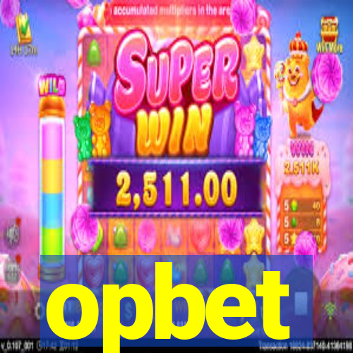 opbet