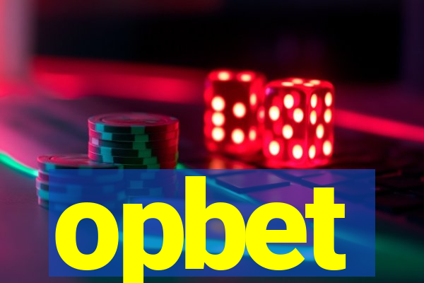 opbet