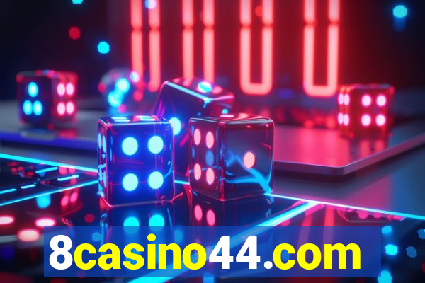 8casino44.com