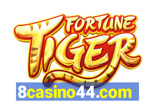 8casino44.com