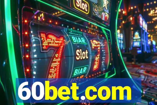 60bet.com