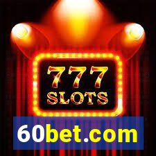 60bet.com