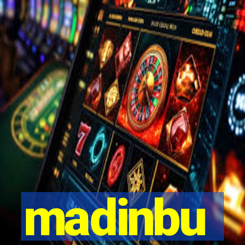 madinbu