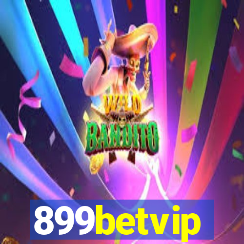 899betvip