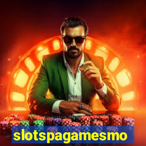 slotspagamesmo