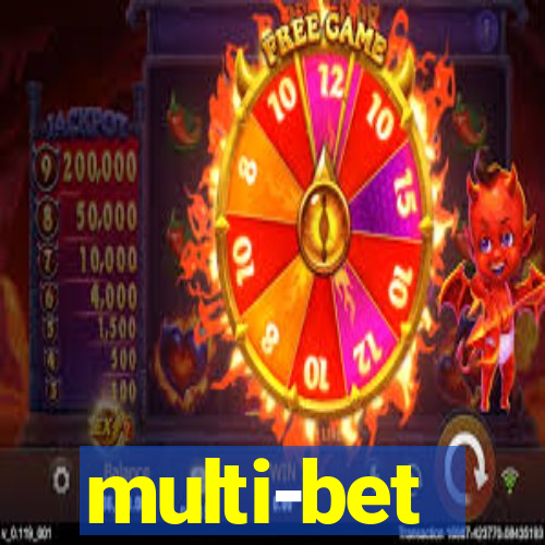 multi-bet