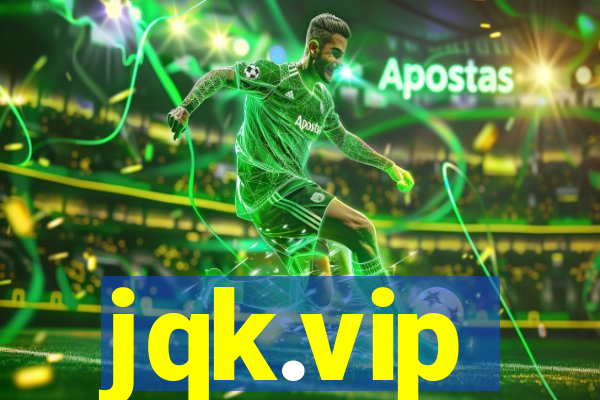 jqk.vip