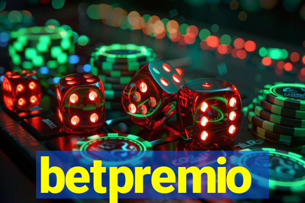 betpremio